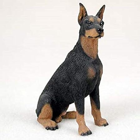 Doberman items Outlet