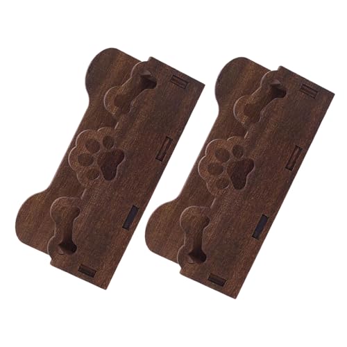 OUNONA 2ؐhz_[ VR؎gp̈芴fXNJ[hI[KiCU[ ̍ƓfUC ItBX  WpfBX