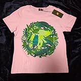 ハンティングワールド 半袖 Tシャツ