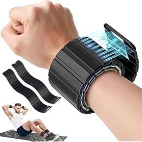 【大ヒット】 Ankle・Wristウエイト2点セット 10段階調整 4.2㎏ 大ヒット】 Ankle・Wristウエイト2点セット 10段階調整 4.2㎏