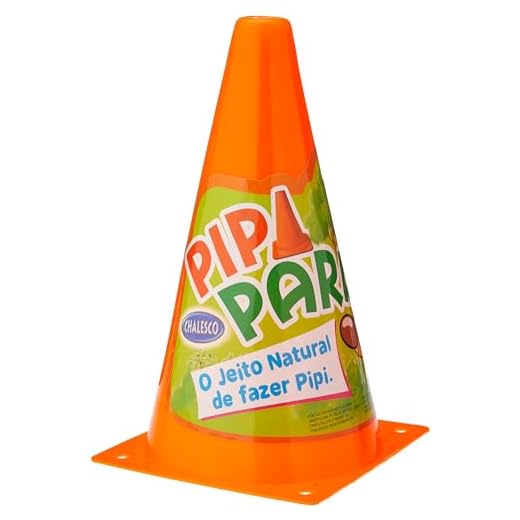 Pipi Park Chalesco para Cães