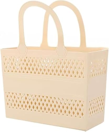 Zorimu�o�X���[�����@�\���[�o�X�P�b�g�b���O���\�n���h�� ��񂰎� �V�����v�[/�o�X�p�i/���ϕi���[ �����^�ѕ֗� �����J�S ���[�P�[�X