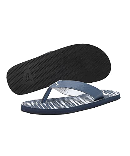 Image of PUMA mens Deed V3 Slipper