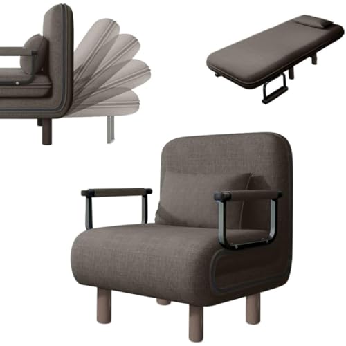 LPYROSE @\܂肽݃\t@xbh NCjO`FA xX|W RpNg݌v 80/100/120cm Iׂ5F ȃXy[X oRj[rO[Ή (_[NO[,80cm)