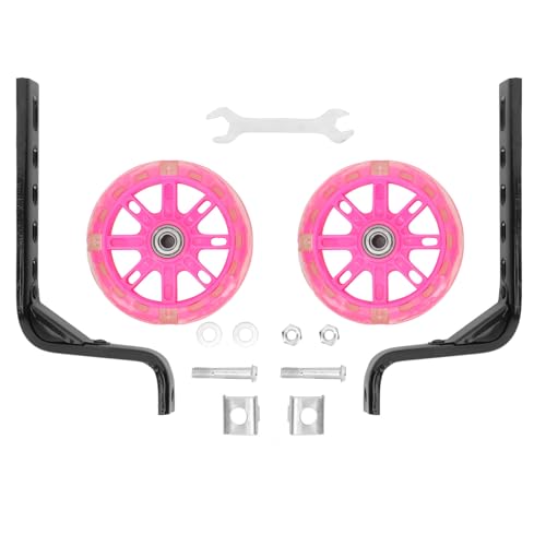 HEALEEP 2 p]ԕ⏕ Ή 萫 zC[t ϖՐ yʐ݌v ȒPt wKT|[g jp