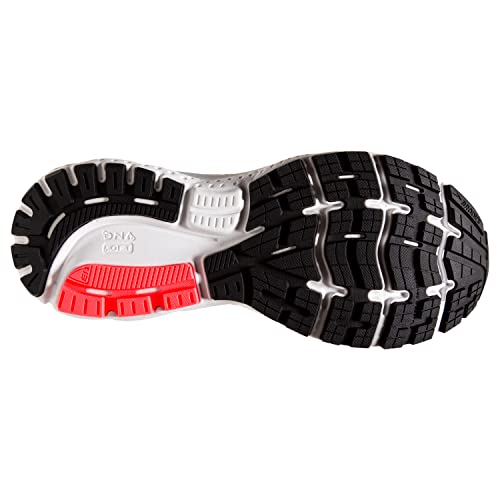Image of Brooks Women's Cascadia 15 Trail Running Shoe