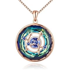 12-Sagittarius(11.23-12.21)-Tanzanite