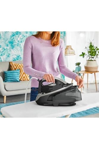 Tefal SV6140E0 - vue 9