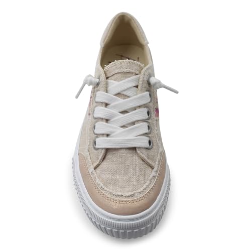 Image of Blowfish Malibu Womens Alex