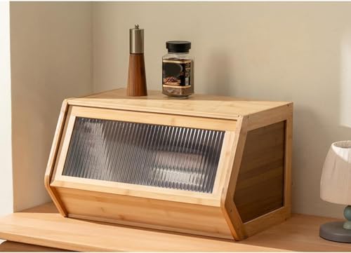 HI ؐ u JE^[[ ho h RpNg fXNgbv Jbv[Lrlbg }OJbv [{bNX RXeBbN WG[{bNX Be[W X^C4 Jbvz_[ 䏊[ ^ (51*30*31cm,X^C