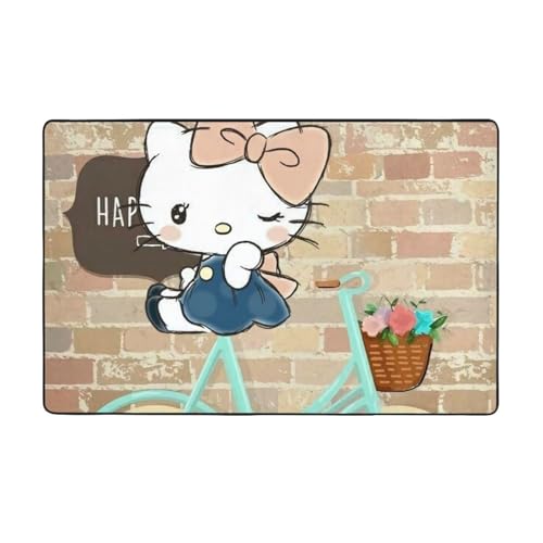 J[ybg n[LeB  O}bg h_j R hL ~ߕt tlf ӂӂKG \ I[V[YΉ 100x150cm