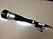 Produktbild Gowe Air Federbein für Mercedes-Benz links hinten CL550/CL600/CL63 AMG/S400 W221 OEM # 221 320 13 38,2213205513