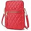 Red-719