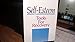 Self-Esteem Tools for Recovery