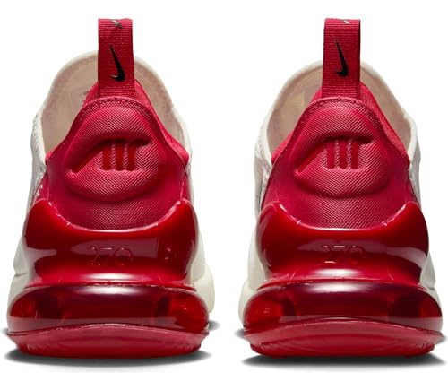 Image of Nike Men's Free Run 2018 Running Shoes