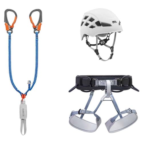 Petzl