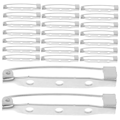 WOONEKY 40yʏvȋ?J ʐjs ߋt u[`쐬p @\ s obW ߗރANZT[ |pi |[^uNtgp