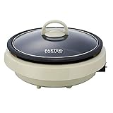 FSKP-0938-IV [�A�C�{���[]