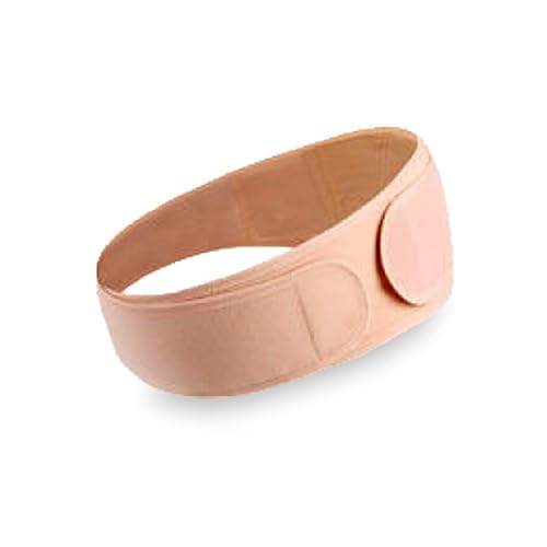  Ճxg }^jeBxg Dw  YO Y xg T|[^[   ̓ j ʋCQ N sN x[W ubN (t[TCY, x[W)