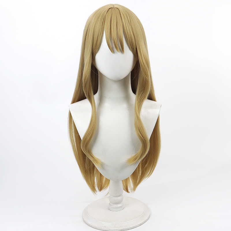 Amazon.co.jp: [YATU]先輩はおとこのこ 花岡 はなおか まこと コスプレ 