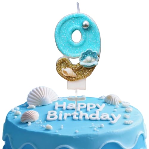 afW^Lh́Aj̎qA̎qALO₨jɓKĂA\邽߂̍D܂蕨ł(CA.9)B