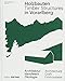 Produktbild Holzbauten in Vorarlberg / Timber Structures in Vorarlberg: Architektur, Handwerk, Ökologie / Architecture, Craftsmanship, Environment (DETAIL Special)
