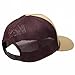 Browning 308689481: Cap, Hovey, Tan
