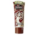 Yilibalo Coffee Body Slimming Gel 85ml