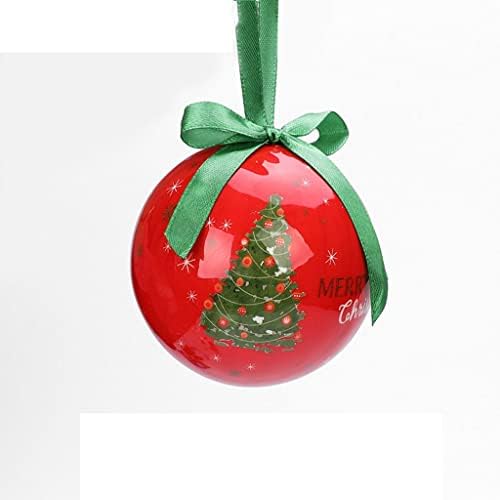 Greendot Hours On Christmas Eve 2022 Amazon.com: Kaisel Multi-Style 1 Pcs Easy Hanging Creative Foam New Year  Gift Christmas Decor Xmas Tree Ornaments Party Supplies Decorative Ball(3)  : Home & Kitchen