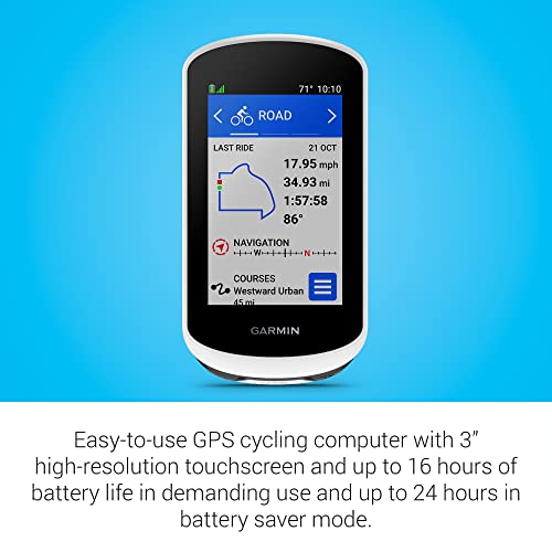Garmin-Edge-Explore-2-Power-Easy-To-Use-GPS-Cycling-Navigator-eBike-Compatibility-Maps-and-Navigation-with-Safety-Features