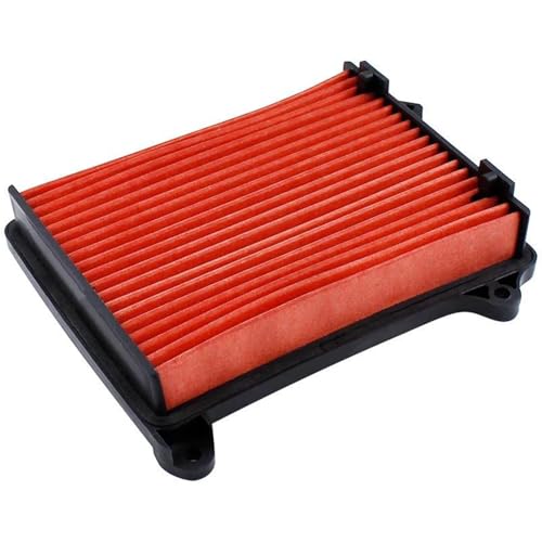 GAtB^[N[i[ ɓKz_ AX-1 1987-1997 NX250 (MD21/MD25) 1988-1995 1989 1990 1991 1992 1993 1994 oCNpGAtB^[i