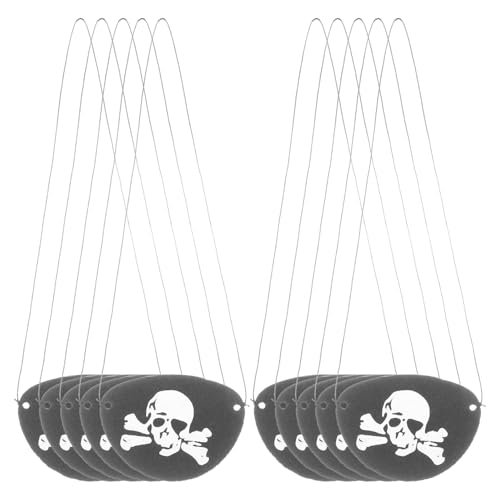 Ipetboom �n���E�B���A�C�p�b�` 24�Z�b�g �t�F���g���C���R�X�v�������� �?���L�k�o���h�t���A�C���� �n���E�B���p�[�e�B�[�≼�ʕ�����