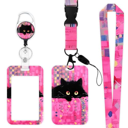 sÑl[^OIDJ[hveN^[AIDobWp̂킢L̃XgbvAi[obW[tobWz_[A360x]JriNbvtobW[ t/ItBXMtgp