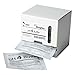 Oakton AO-35653-01 Oakton pH Calibration Buffer Pouches (Pack of 20)