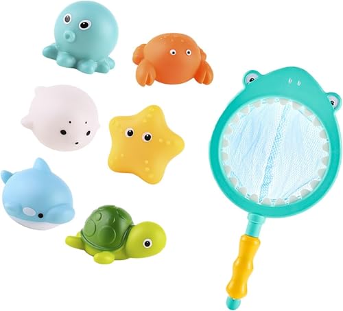 SCC Vтς C V  V[ ނ  SC mߋ [lbgt v[ z v[g lC 15_ Zbg BZbg7