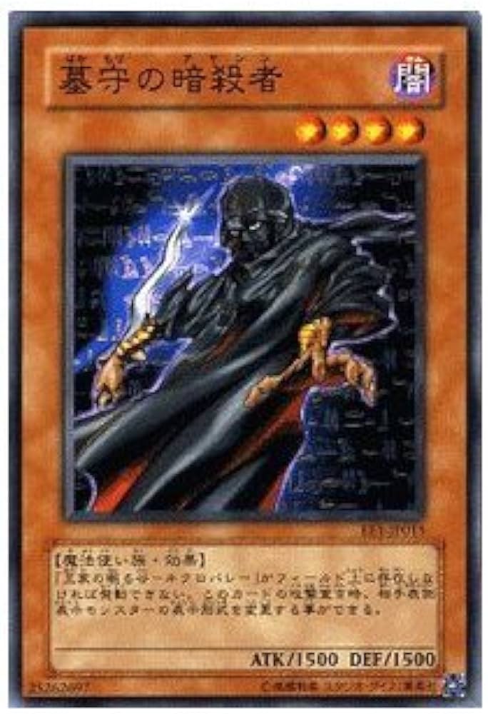 41AqYAhWnEL._AC_UF894,