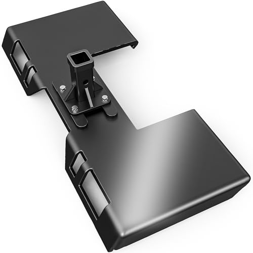 SYNTHACY Mount Plate Product Image