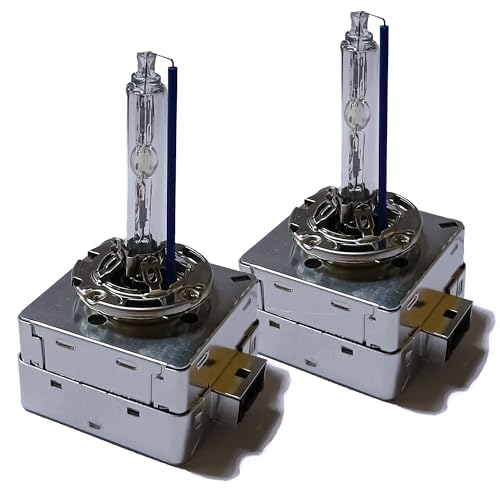 Cougar Motor Fog Lights Yellow Off-road ATV UTV