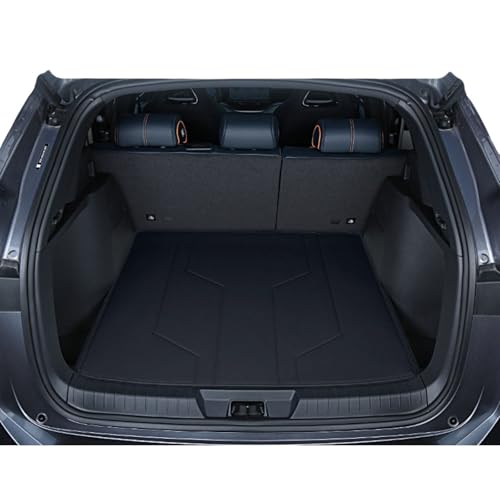 Amazon.co.jp: ホンダ クロスロード 2代目 RT1/2/3/4型に適用ラゲッジ 