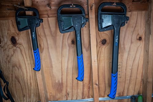 Big-Boy-Hatchet-Axe-Camping-Hatchet-Axe-Tool-Small-Hatchet-Axe-for-Camping-Z23-Chopping-23