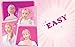 Dreamy Anime Hair: 30+ Cute & Easy Styles from the World's Most Beloved Anime Characters