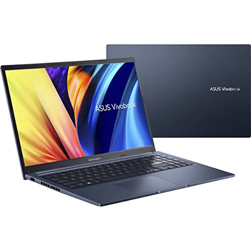 ASUS-VivoBook-15-Laptop-156aE-Display-AMD-Ryzen-5-4600H-CPU-AMD-Radeon-GPU-8GB-RAM-256GB-SSD-Windows-11-Home-Quiet-Blue-M1502IA-AS51