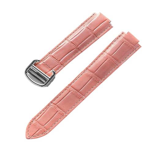 EDVENA JeBG u[ o[ U[ EHb`ƌ݊AYƃfB[X̃J[tXL CYh tH[fBO XgbvA[WA~fBAAX[Ă܂B (Color : Peach pink, Size : 14