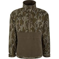 Original Mossy Oak Bottomland