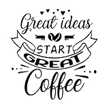 Service parfait : La communication est la meilleure façon de résoudre les problèmes ! N'hésitez pas à me contacter. J'espère que nous pourrons collaborer agréablement et devenir des partenaires à long terme. Au plaisir de vous rencontrer ! Nous résoudrons tous vos problèmes dans les 24 heures. N'hésitez pas à essayer, cher ami.