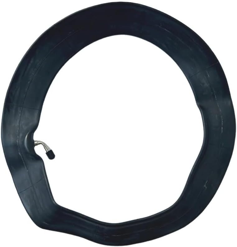 14 inch Inner Tube Tire Compatible with Nine-bot A1 S2 Kingsong KS 14D Solo in-Motion V5 V5D V5F Electric Scooter 14X2.125/54-254 Camera Parts