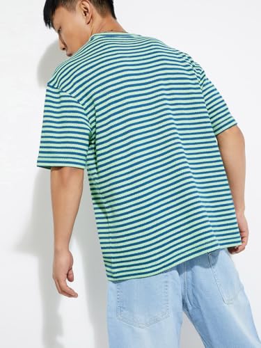 Image of Max Men T-Shirt