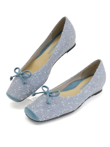 [N[oG] No.444230C XNGAgDoGpvX fB[X u[ 24.0cm