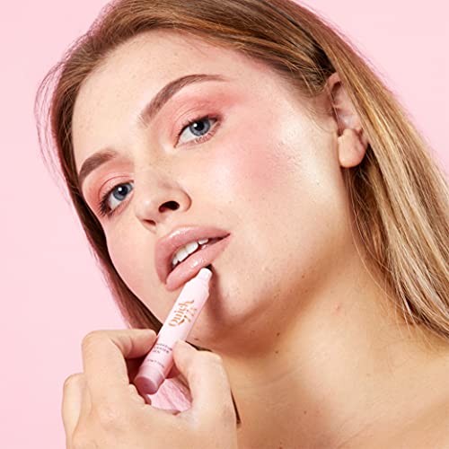 The Quick Flick QUICKFIX Reusable Quick Fix Makeup Eraser Pen - Instant Travel Size Makeup Remover Pen thumb #5