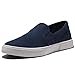 Produktbild Timberland Union Wharf 2.0 EK+, Niedrig geschnittene Slip-on-Sneaker für Herren, EU 46